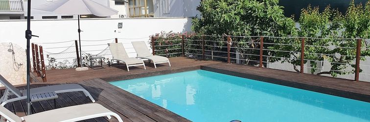 Others Il Giardino di Flora