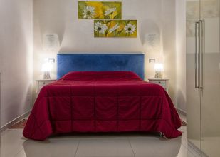 その他 4 Il Giardino di Flora