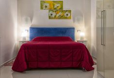 其他 4 Il Giardino di Flora