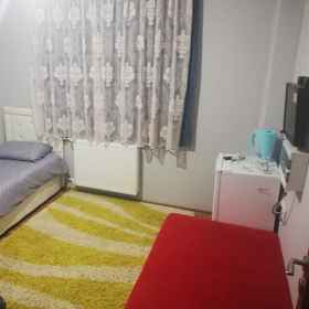 Primary image 1 New House, バティメルケズ ホテル