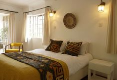 อื่นๆ 3 Maison Mitwaba