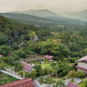 Primary image 1 Thanburi Resort, Ranchawat (Welfare Shop) Hotels