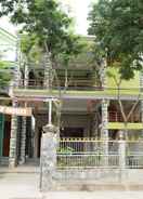 ภาพหลัก Village House - Hostel