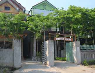 Khác 2 Village House - Hostel