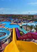 Imej utama Sea Beach Aqua Park Resort Managed By Blue Resorts