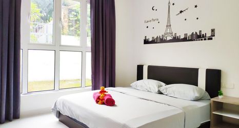 기타 2 Dream Wedding SemiD S17