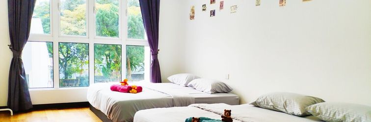 기타 Dream Wedding SemiD S17