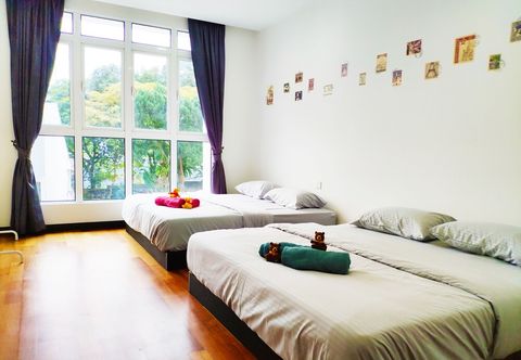 기타 Dream Wedding SemiD S17