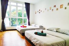 기타 Dream Wedding SemiD S17