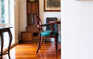 Others 5 Mudgee Country Grandeur Home