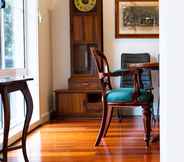 Others 5 Mudgee Country Grandeur Home