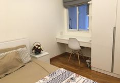 Others 6 Bridge View Apartment