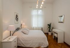 Khác 4 Best Luxury apt in Zagreb for 16 ppl