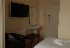 Others 7 Seaward Hotel