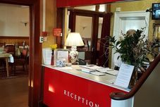 Others Seaward Hotel