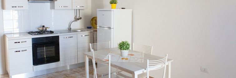 อื่นๆ Casa Annalisa