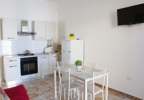 อื่นๆ Casa Annalisa