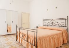 อื่นๆ 3 Casa Annalisa