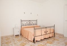 อื่นๆ 6 Casa Annalisa