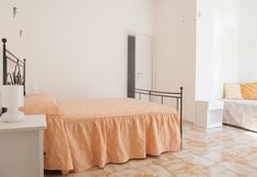 อื่นๆ 2 Casa Annalisa