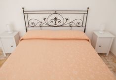 อื่นๆ 7 Casa Annalisa