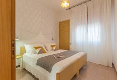 อื่นๆ 4 Casa Gaia