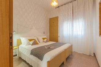 อื่นๆ 4 Casa Gaia