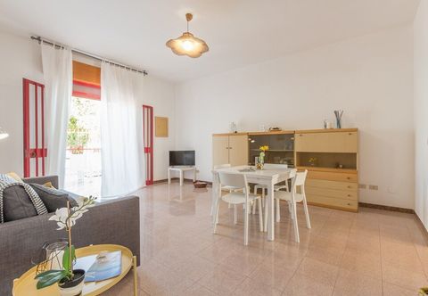 อื่นๆ Casa Gaia