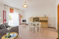 อื่นๆ Casa Gaia