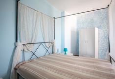 其他 7 Appartamento Lucilla