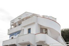 其他 Appartamento Lucilla