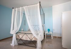 其他 2 Appartamento Lucilla