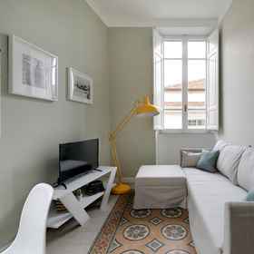 Primary image 1 Vatican Sweet Suite, St. Peter's Square Hotels