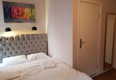 其他 4 Linden Houses Apartments