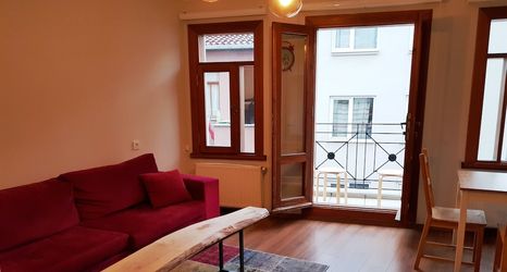 その他 2 Linden Houses Apartments