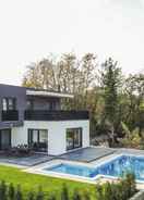 Primary image Holiday House Luxury