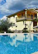 Primary image Holiday House Estera