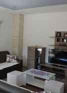 Imej utama Holiday House 4M