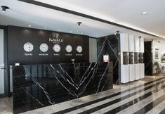 Lainnya 6 Kavala Hotel