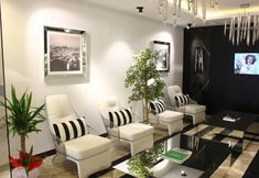 Lainnya 2 Kavala Hotel