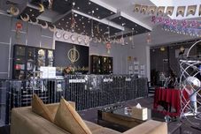 その他 The Castle Premium Hotel