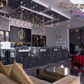 Primary image 1 高级城堡酒店, 酒店 酒店