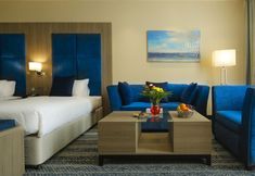 その他 7 The Castle Premium Hotel