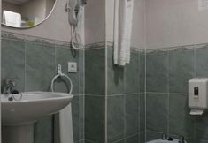 Khác 7 Bonito Apartamento en Triana 202