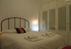 Khác 2 Bonito Apartamento en Sevilla