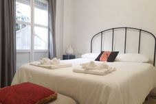 Khác Bonito Apartamento en Sevilla