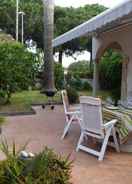 ภาพหลัก Casa Mar Cambrils - 107D