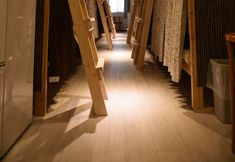 Others 6 Tokyo Mika House - Hostel