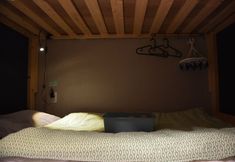 Others 7 Tokyo Mika House - Hostel