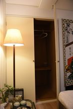 Others 4 Tokyo Mika House - Hostel